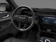 2027 Jeep Grand Cherokee LIMITED 4X4 Sport Utility