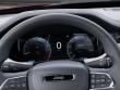 2026 Jeep Compass LIMITED 4X4 Sport Utility