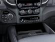 2025 Ram 1500 BIGHORN/LONESTAR CREW 4X4 Pickup