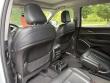 2022 Jeep Grand Cherokee L Limited SUV