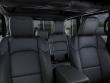 2026 Jeep Wrangler 4-DOOR SAHARA Sport Utility