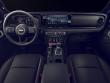 2026 Jeep Wrangler 2-DOOR RUBICON Sport Utility