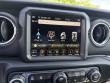 2023 Jeep Wrangler Rubicon 4xe SUV
