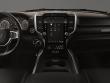 2026 Ram 1500 BIGHORN/LONESTAR CREW 4X4 Pickup