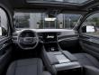 2026 Jeep Grand Wagoneer 4X4 Sport Utility