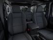 2026 Jeep Wrangler 4-DOOR SPORT Sport Utility