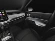 2026 Jeep Compass LIMITED 4X4 Sport Utility