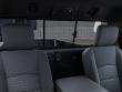 2026 Ram 2500 TRADESMAN REG CAB 4X4 Pickup