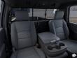 2026 Ram 2500 TRADESMAN REG CAB 4X4 Pickup