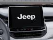 2026 Jeep Compass LIMITED 4X4 Sport Utility