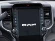 2026 Ram 2500 TRADESMAN REG CAB 4X4 Pickup