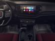 2026 Dodge Durango GT AWD Sport Utility