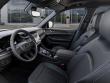 2026 Jeep Grand Cherokee LIMITED 4X4 Sport Utility