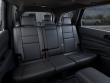 2026 Dodge Durango GT AWD Sport Utility