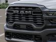 2026 Ram 2500 TRADESMAN CREW CAB 4X4 Pickup