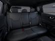 2026 Jeep Compass TRAILHAWK 4X4 Sport Utility