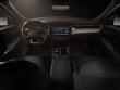 2026 Jeep Cherokee LAREDO 4X4 Sport Utility