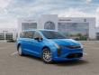 2027 Chrysler Pacifica SELECT Passenger Van
