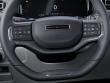 2026 Jeep Grand Wagoneer 4X4 Sport Utility