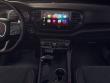 2026 Dodge Durango GT HEMI AWD Sport Utility