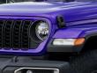 2026 Jeep Gladiator SPORT S 4X4 Gear Lifted Performance Package Pickup