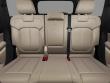 2027 Jeep Grand Cherokee LIMITED 4X4 Sport Utility