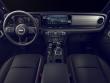2026 Jeep Wrangler 4-DOOR SPORT Sport Utility