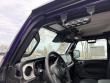 2026 Jeep Gladiator SPORT S 4X4 Gear Lifted Performance Package Pickup