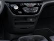 2027 Chrysler Pacifica SELECT Passenger Van