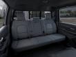 2026 Ram 1500 TRADESMAN CREW CAB 4X4 Pickup