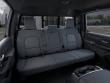 2026 Ram 1500 BIGHORN/LONESTAR CREW 4X4 Pickup