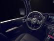 2026 Jeep Wrangler 2-DOOR RUBICON Sport Utility