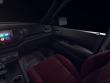 2026 Dodge Durango GT HEMI AWD Sport Utility