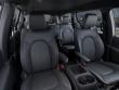 2027 Chrysler Pacifica SELECT Passenger Van