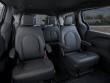 2027 Chrysler Pacifica SELECT Passenger Van
