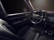 2026 Jeep Grand Cherokee LAREDO 4X4 Sport Utility