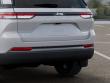 2026 Jeep Grand Cherokee LIMITED 4X4 Sport Utility