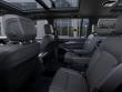2026 Jeep Grand Wagoneer 4X4 Sport Utility