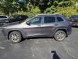 2020 Jeep Cherokee Latitude Plus SUV