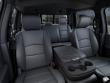 2026 Ram 2500 TRADESMAN CREW CAB 4X4 Pickup