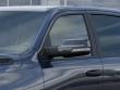 2026 Ram 1500 BIGHORN/LONESTAR CREW 4X4 Pickup