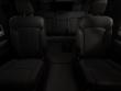 2026 Jeep Grand Wagoneer 4X4 Sport Utility