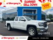  GMC Sierra 1500 Limited
