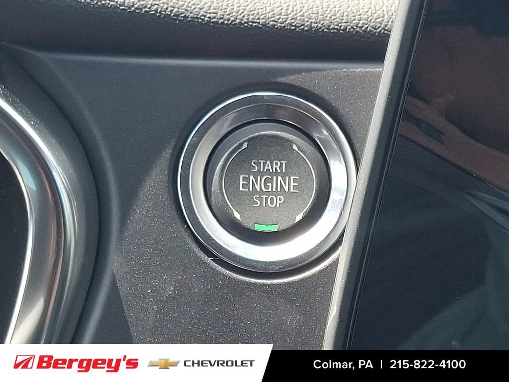 2026 Chevrolet Blazer 2LT - Photo 16