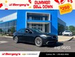  Acura TLX