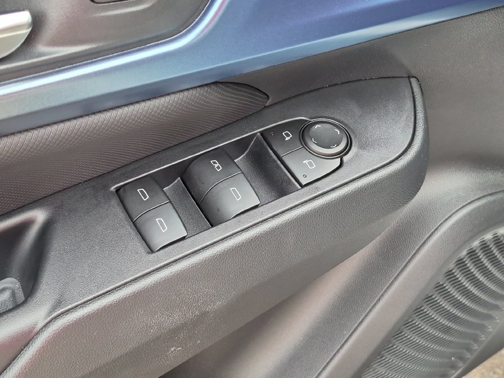 2026 Chevrolet Equinox EV 2LT - Photo 15