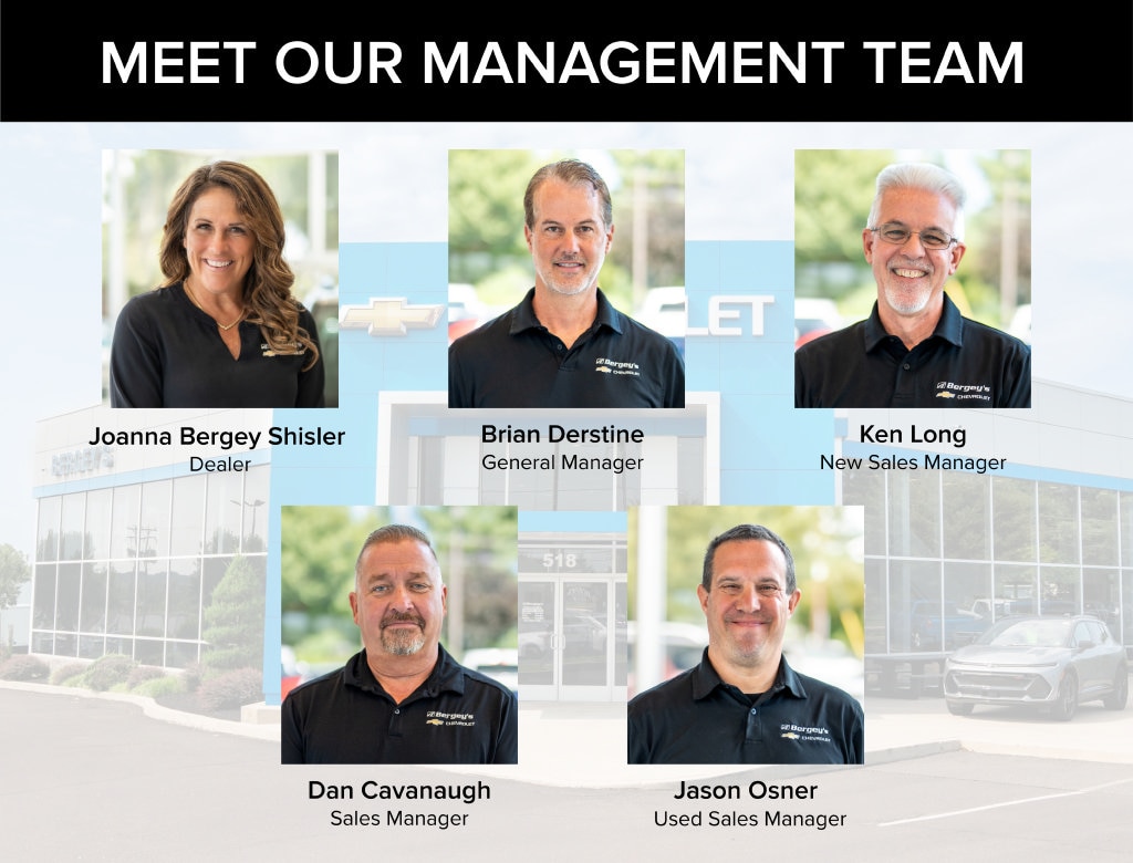 2026 Chevrolet Tahoe High Country - Photo 31