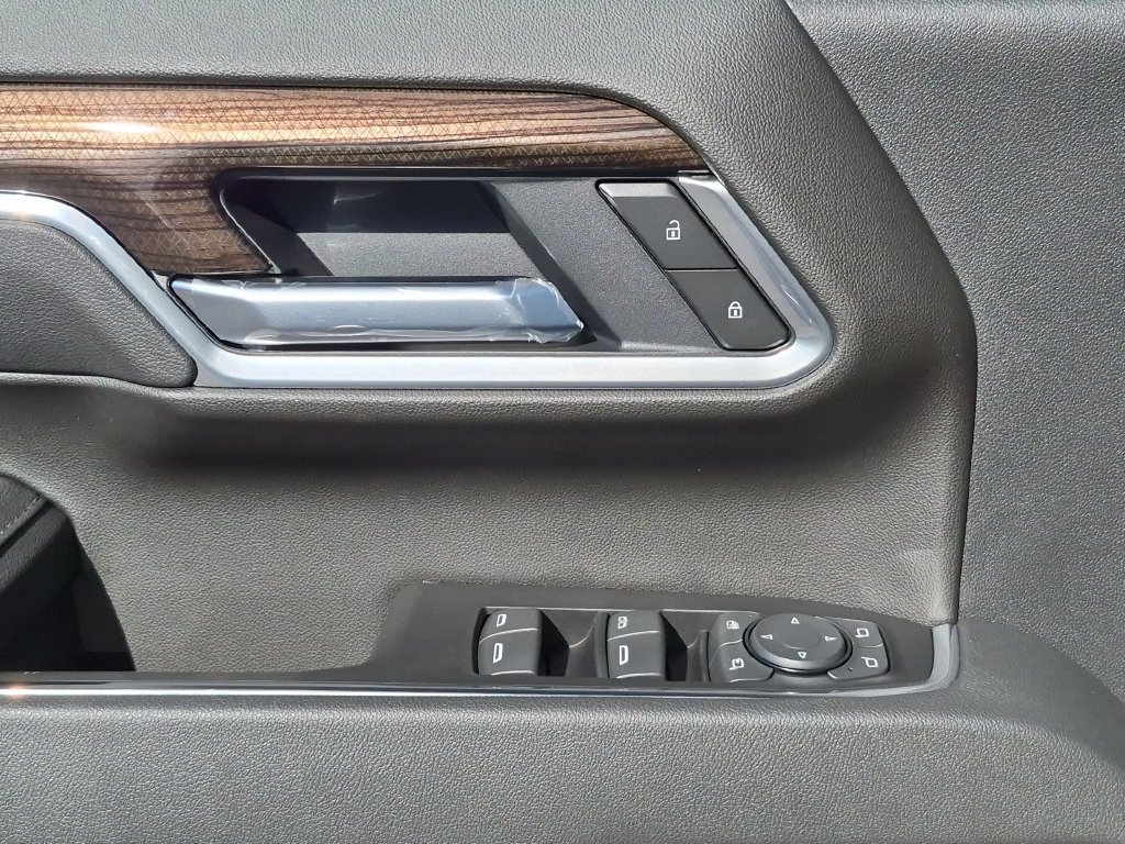 2026 Chevrolet Silverado 2500 HD LT - Photo 15
