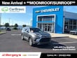  Toyota Grand Highlander