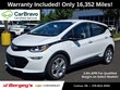 Chevrolet Bolt EV